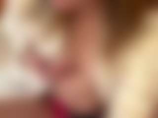 NormanFaison's Live Sex Cam Show
