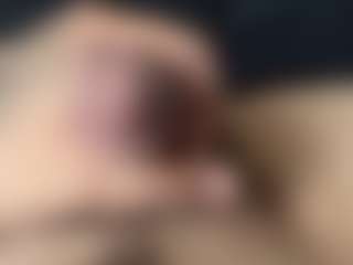 OrtizBig332's Live Sex Cam Show