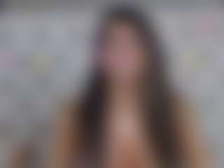 PatriciaJenner's Live Sex Cam Show