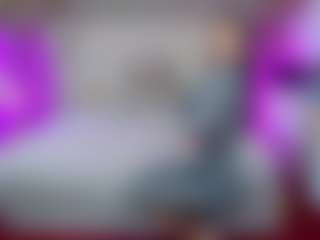 PatriciaJenner's Live Sex Cam Show