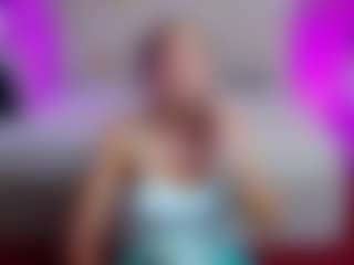 Live cam show with PatriciaJenner - New White on Mixed Magazine Live | romania