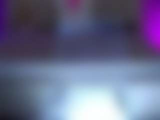 Live cam show with PatriciaJenner - New Toys on instabang