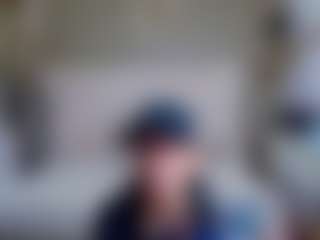 Live cam show with PatriciaJenner - New Brown Eyes on instabang