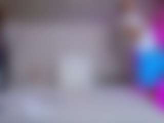 Live cam show with PatriciaJenner - New Toys on Dare Cams