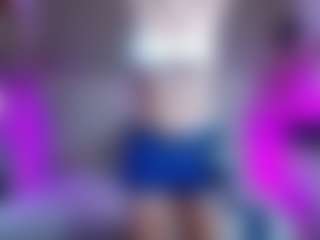 PatriciaJenner's Live Sex Cam Show