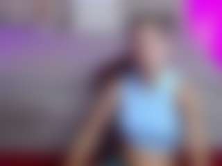 PatriciaJenner's Live Sex Cam Show