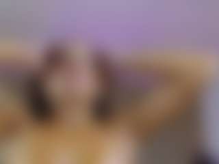 Live cam show with PatriciaJenner - Fuck Machine on Camsoda