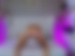 Live cam show with PatriciaJenner - New White on sexytreat.net | romania