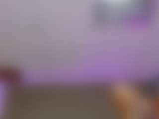 Live cam show with PatriciaJenner - New Tattoos on nudelive.tv