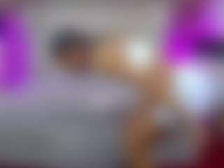 PatriciaJenner's Live Sex Cam Show
