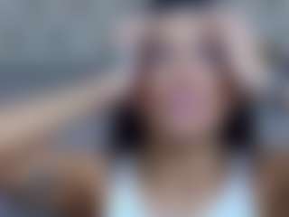 PatriciaJenner's Live Sex Cam Show