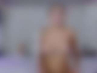 PatriciaJenner's Live Sex Cam Show