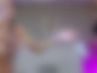 PatriciaJenner's Live Sex Cam Show