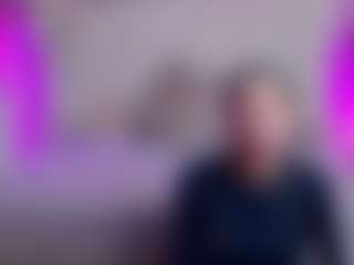 PatriciaJenner's Live Sex Cam Show