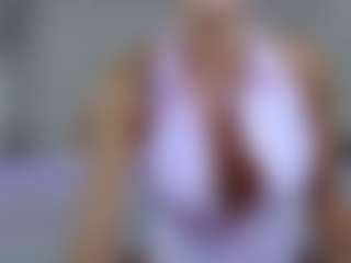 PatriciaJenner's Live Sex Cam Show