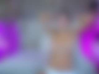PatriciaJenner's Live Sex Cam Show