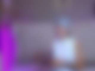 PatriciaJenner's Live Sex Cam Show