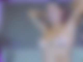 PatriciaJenner's Live Sex Cam Show