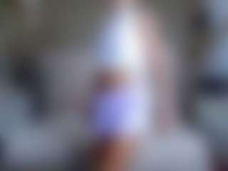PatriciaJenner's Live Sex Cam Show