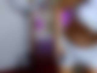 PatriciaJenner's Live Sex Cam Show