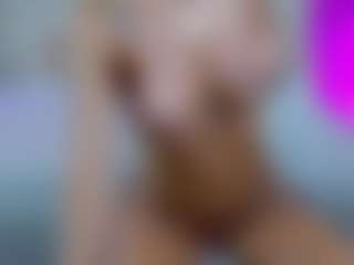 PatriciaJenner's Live Sex Cam Show