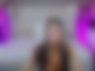 PatriciaJenner's Live Sex Cam Show