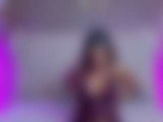 PatriciaJenner's Live Sex Cam Show