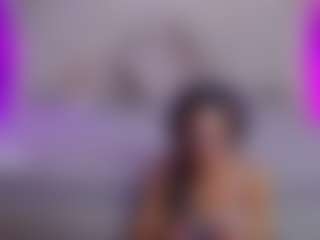 PatriciaJenner's Live Sex Cam Show