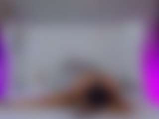PatriciaJenner's Live Sex Cam Show