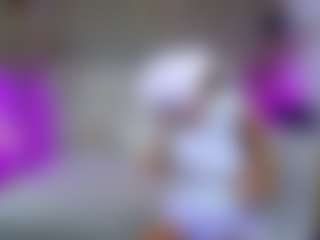 PatriciaJenner's Live Sex Cam Show