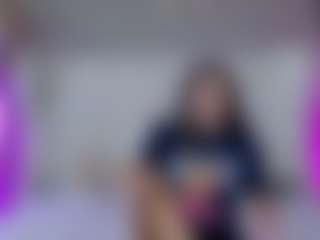 Show de cam sexual en vivo de PatriciaJenner