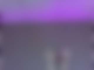 Live cam show with PatriciaJenner - Fuck Machine on Sweet Sext