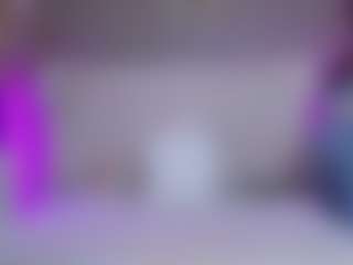 PatriciaJenner's Live Sex Cam Show