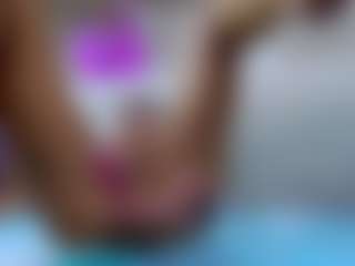 PatriciaJenner's Live Sex Cam Show