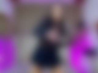 PatriciaJenner's Live Sex Cam Show