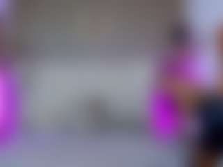 Live cam show with PatriciaJenner - Fuck Machine on Nude Chat * 1 On 1 Webcam Sex * Live Cam Show