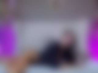 PatriciaJenner's Live Sex Cam Show