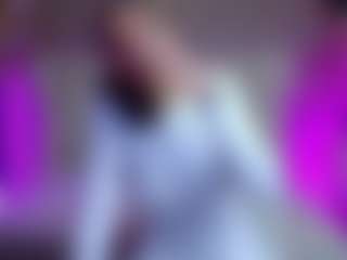 Show in cam erotica live di PatriciaJenner