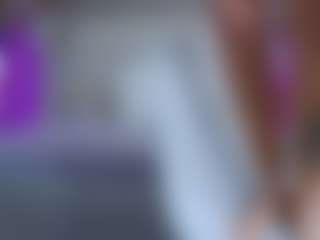 Live cam show with PatriciaJenner - Fuck Machine on Dolls Live