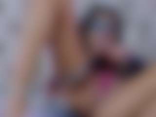 PatriciaJenner's Live Sex Cam Show