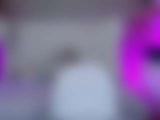 PatriciaJenner's Live Sex Cam Show