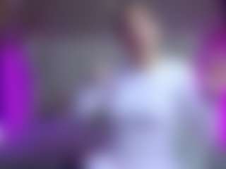 Live cam show with PatriciaJenner - Fuck Machine on crypto-cams