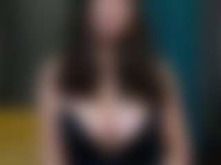 plumhaze's Live Sex Cam Show