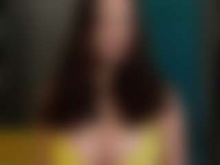 plumhaze's Live Sex Cam Show