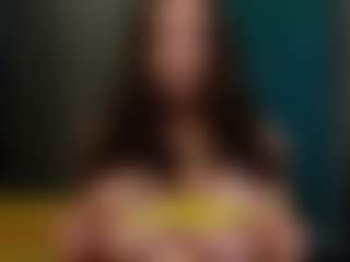 plumhaze's Live Sex Cam Show