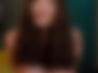 plumhaze's Live Sex Cam Show