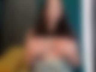 plumhaze's Live Sex Cam Show