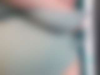 plumhaze's Live Sex Cam Show