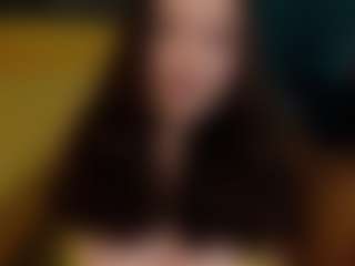 plumhaze's Live Sex Cam Show