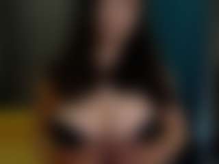 plumhaze's Live Sex Cam Show